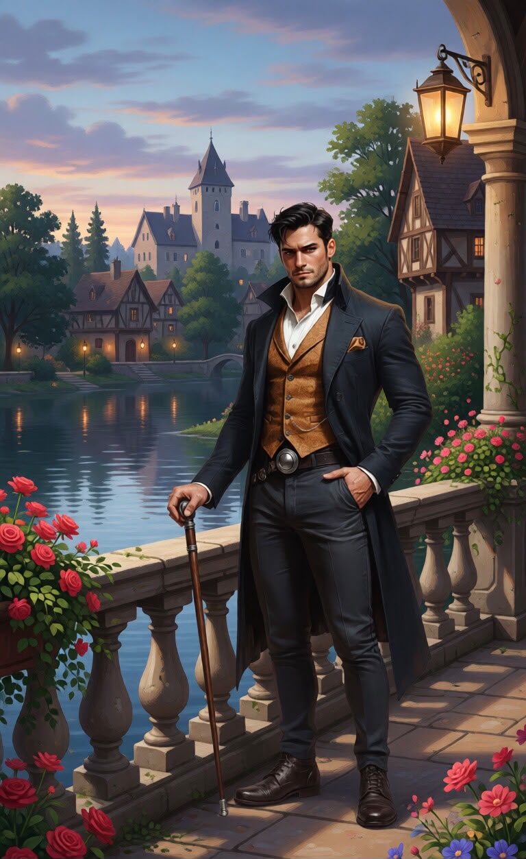 Vladimir